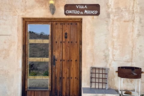 Finca i Lobras, Granada, Lobras - € 695.000 | Ref: GVCFCDM - foto 4